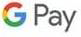 GPay