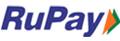RuPay